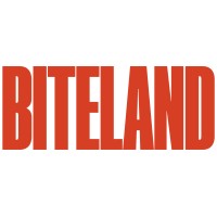 Biteland.Co