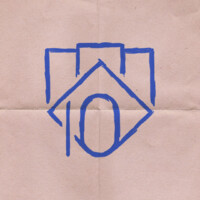 Paraná University Student Home Foundation logo - Similar company to Fundação Casa