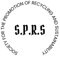 SPRS logo - Similar company to Spr Software Systems