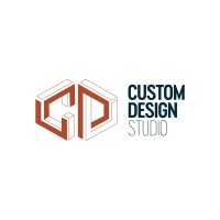 Custom Design Studio Qatar