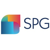 The Speech Pathology Group