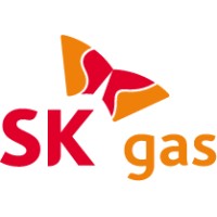 SKGAS TECH LTD logo - Similar company to Sk Gas