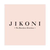 Jikoni logo - Similar company to T
