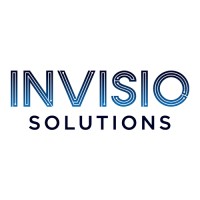 Invisio Solutions logo - Similar company to Konnetwork