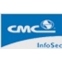 Cmc Information Security