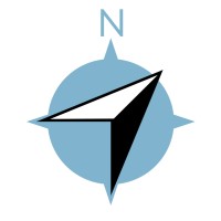 Northeast Preclinical Consulting LLC logo - Similar company to Preclinical Translational Services