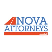 THE GORDON LAW FIRM, P.C. logo - Similar company to Weber Rector Commercial Real Estate Services, Inc.