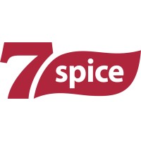 Sapte Spice S.A. logo - Similar company to Pakmaya Romania
