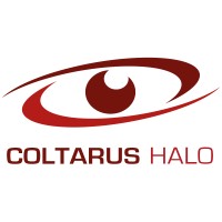 Coltarus Halo, LLC logo - Similar company to Cooper Consulting Company