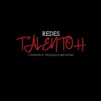 REDES Talentoh logo - Similar company to Talentoh