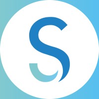 Simon & Co Accountancy Ltd logo - Similar company to Wilson Howe - Chartered Accountants