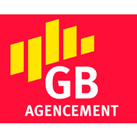 GB Agencement logo - Similar company to Sol Facade