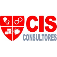 CIS CONSULTORES logo - Similar company to Moray Energy Consulting