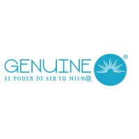 InstitutoGenuine logo - Similar company to Institut Gomà