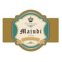 Majudi Cap Classique logo - Similar company to Soko District