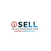 I Sell Tech Companies logo - Similar company to Insurbox <Insurance For Tech Companies>