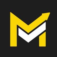 Markshapers logo - Similar company to Thingkers Intelligence