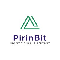Pirinbit