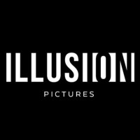 ILLUSION PICTURES logo - Similar company to Mocap Solution