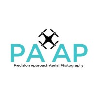 Paap Drones