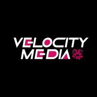 Velocity Media logo - Similar company to Smartix Ai