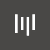 ineditii logo - Similar company to Venature'S