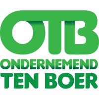 Ondernemend Ten Boer logo - Similar company to Bedrijvenvereniging Zo