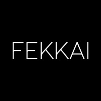 Frederic Fekkai & Co