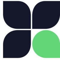 Bloomy AI logo - Similar company to Blueskills