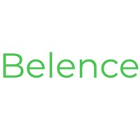 Belence logo - Similar company to Oganro Ltd