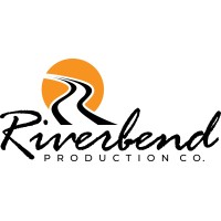 Riverbend Production Co.