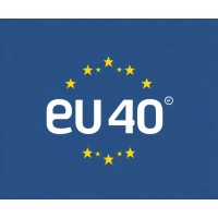 EU40 logo - Similar company to Ddel Portfolio Solution