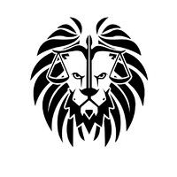 International Group for Legal Profession logo - Similar company to Sq For Intellectual Property