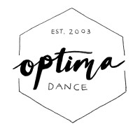 Optima Dance logo - Similar company to Saveafox Corporation