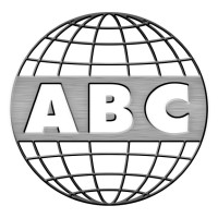 Abc Parts International, Inc
