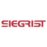 H. Siegrist Import logo - Similar company to Cyclelab