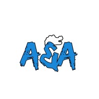 A & A Appliance Spares