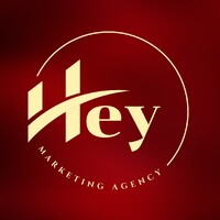 Hey Media logo - Similar company to Hey Media