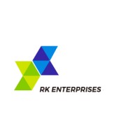 Rk Enterprises logo - Similar company to R K Software, Inc.