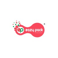 Eazy Pack logo - Similar company to Classic Labels Packaging Group