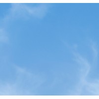 Insight Legal FZE logo - Similar company to Arbdb Chambers