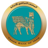 المصرف العراقي للتجارة_Trade Bank of Iraq logo - Similar company to Nbi (Unused Page)