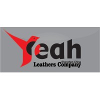 Yeah Leathers Company Shenzhen China logo - Similar company to Lenge & Partners - China | Asia Company Formation Services