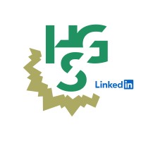 HG Saarlouis logo - Similar company to Imhoff & Stahl Gmbh