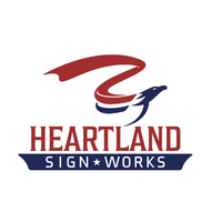 Heartland Signworks