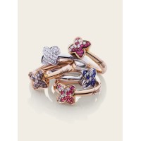 Jewelery logo - Similar company to Raw-925