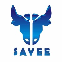 SAYEE LEATHERS logo - Similar company to Latico Leathers