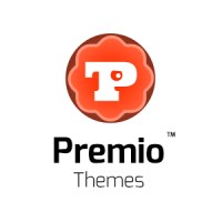 Premio Themes