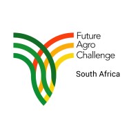 Future Agro Challenge - South Africa logo - Similar company to Easy Chicken Club