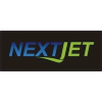 Nextjet